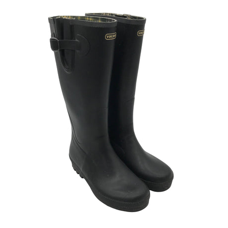 Unisex Viking - Kumisaappaat, koko 39 -  (2)