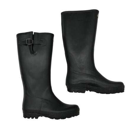 Unisex Viking - Kumisaappaat, koko 39 -  ()