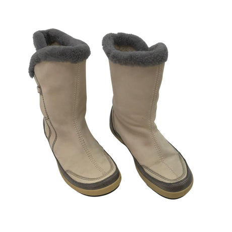 Unisex Ecco - Talvikengät, koko 37 -  (2)