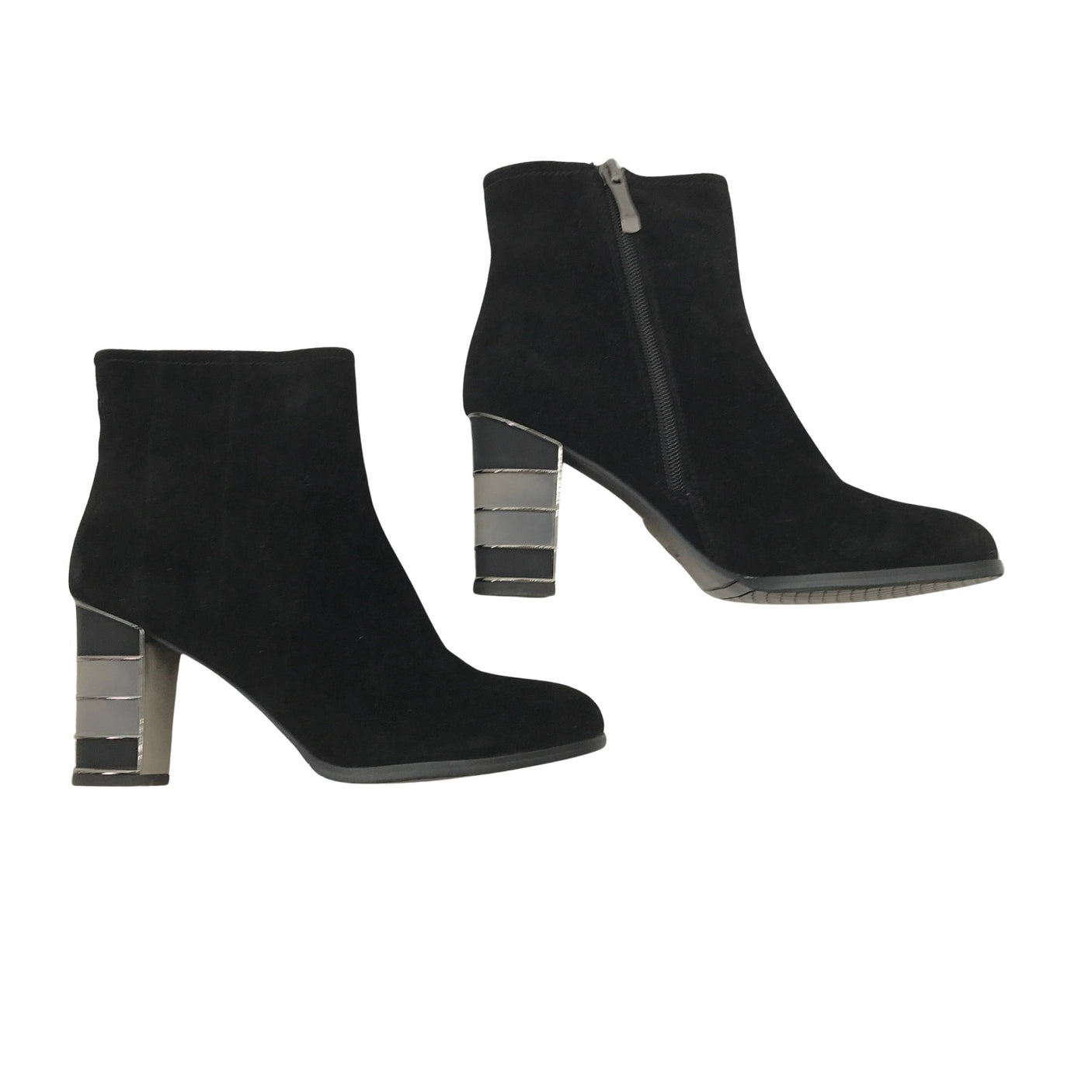 Unisex Ril's - Nilkkurit, koko 36 -  (1)