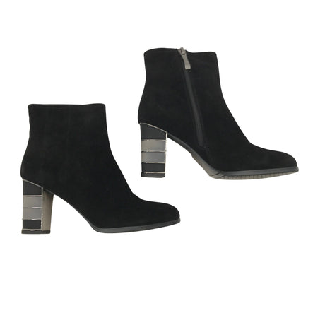 Unisex Ril's - Nilkkurit, koko 36 -  ()