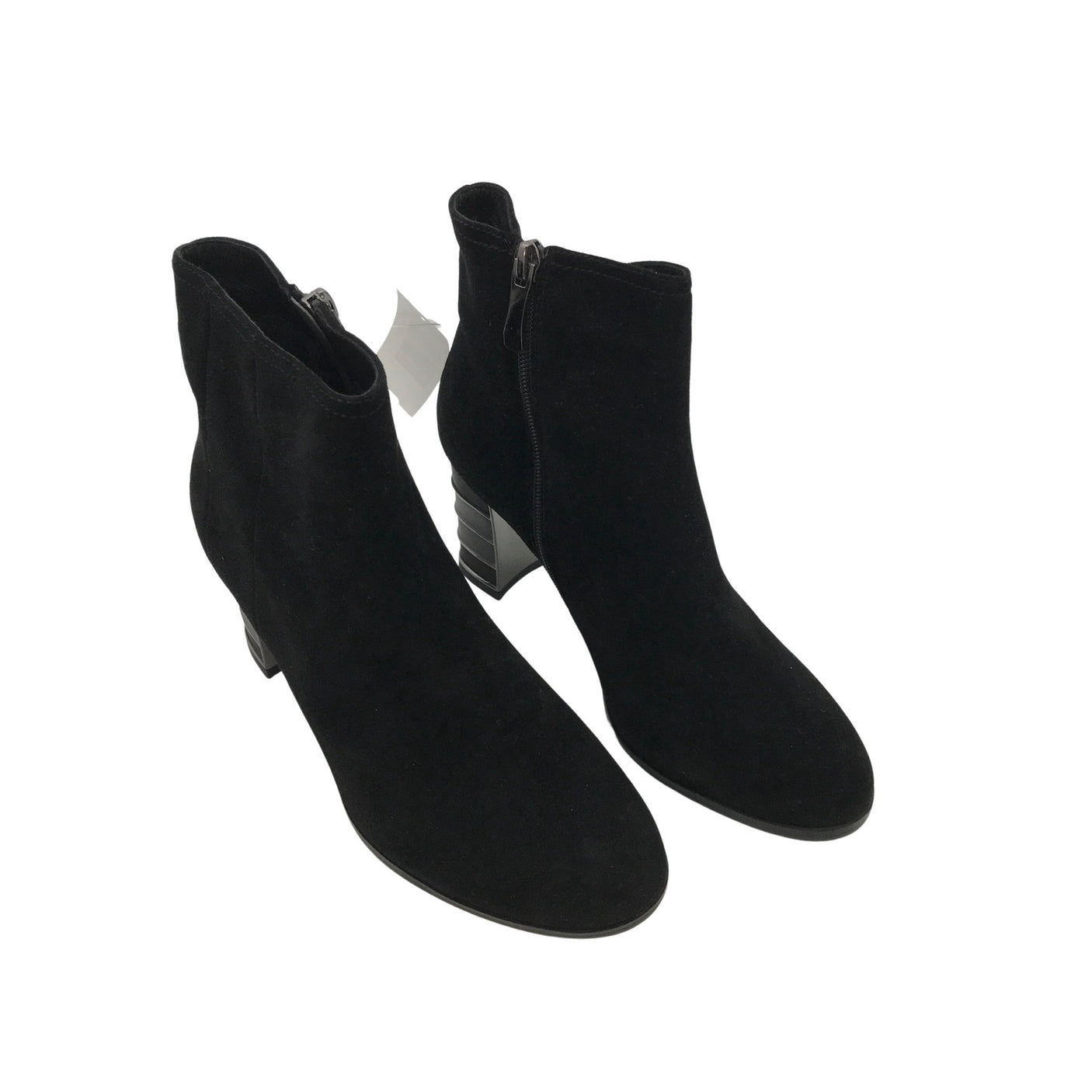 Unisex Ril's - Nilkkurit, koko 36 -  (2)