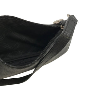 Unisex Longchamp - Käsilaukku, koko Mini -  (3)