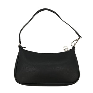 Unisex Longchamp - Käsilaukku, koko Mini -  (2)