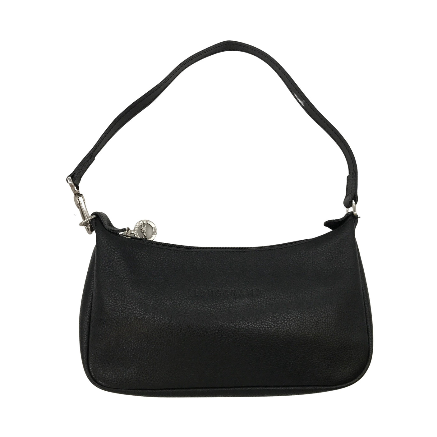 Unisex Longchamp - Käsilaukku, koko Mini -  (1)