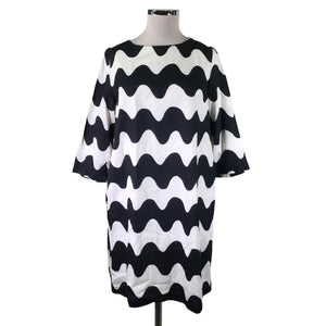 Unisex Marimekko - Kangasmekko, koko 46 -  (1)