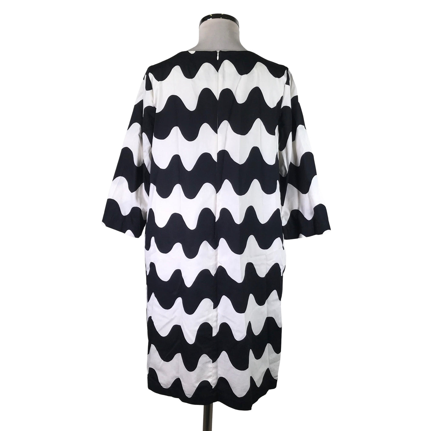 Unisex Marimekko - Kangasmekko, koko 46 -  (2)