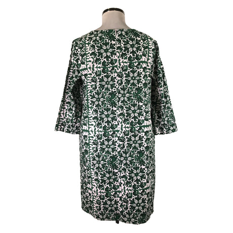 Unisex Marimekko - Kangasmekko, koko 46 -  (2)