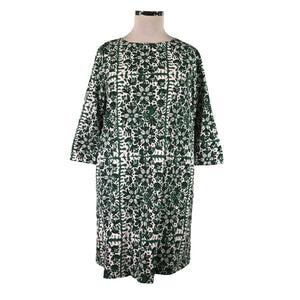 Unisex Marimekko - Kangasmekko, koko 46 -  (1)