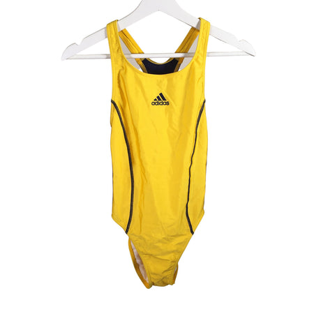 Unisex Adidas - Uimapuku, koko 40 -  ()