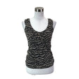 Unisex Esprit - Trikootoppi, koko 36 -  ()