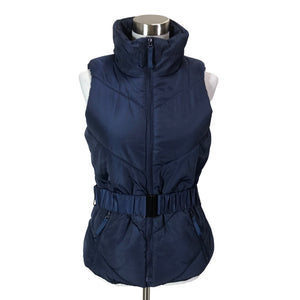 Unisex Zara - Toppaliivi, koko 38 -  (1)