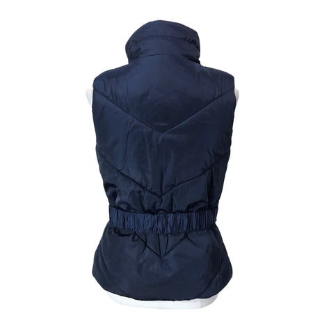 Unisex Zara - Toppaliivi, koko 38 -  (2)