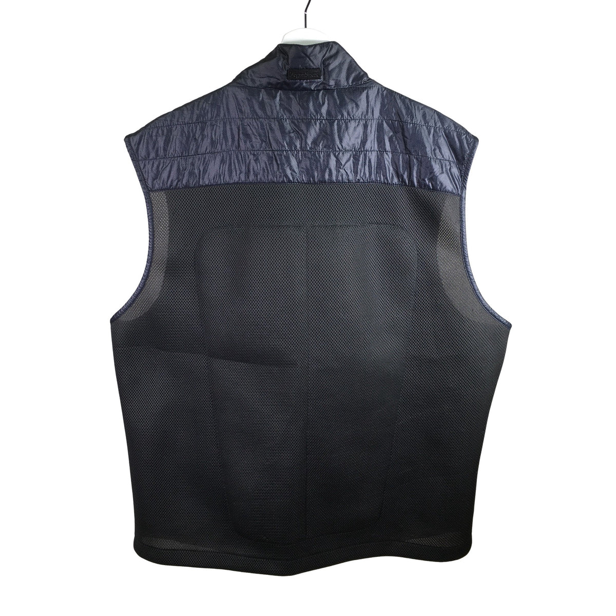 Unisex Zegna - Toppaliivi, koko XXXL -  (2)