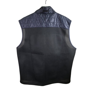 Unisex Zegna - Toppaliivi, koko XXXL -  (2)