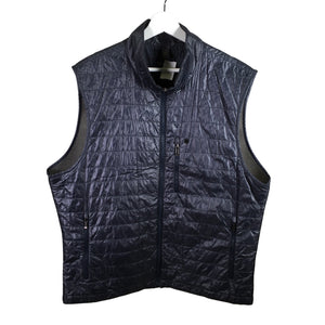 Unisex Zegna - Toppaliivi, koko XXXL -  (1)