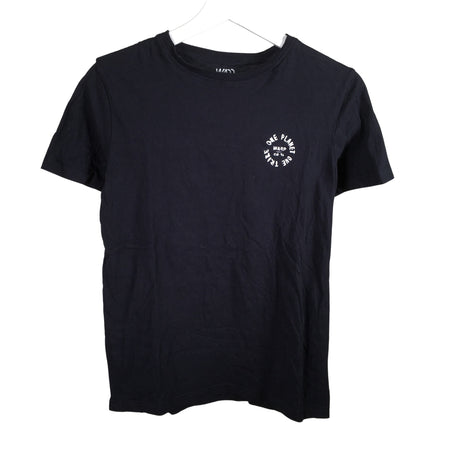 Unisex Warp - T-paita, koko 164 - 170 -  ()