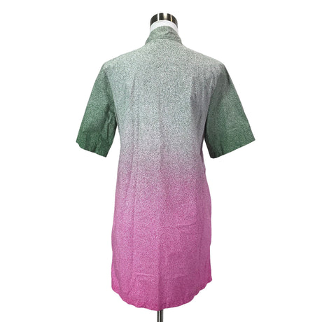 Unisex Marimekko - Kangastunika, koko 36 -  (2)