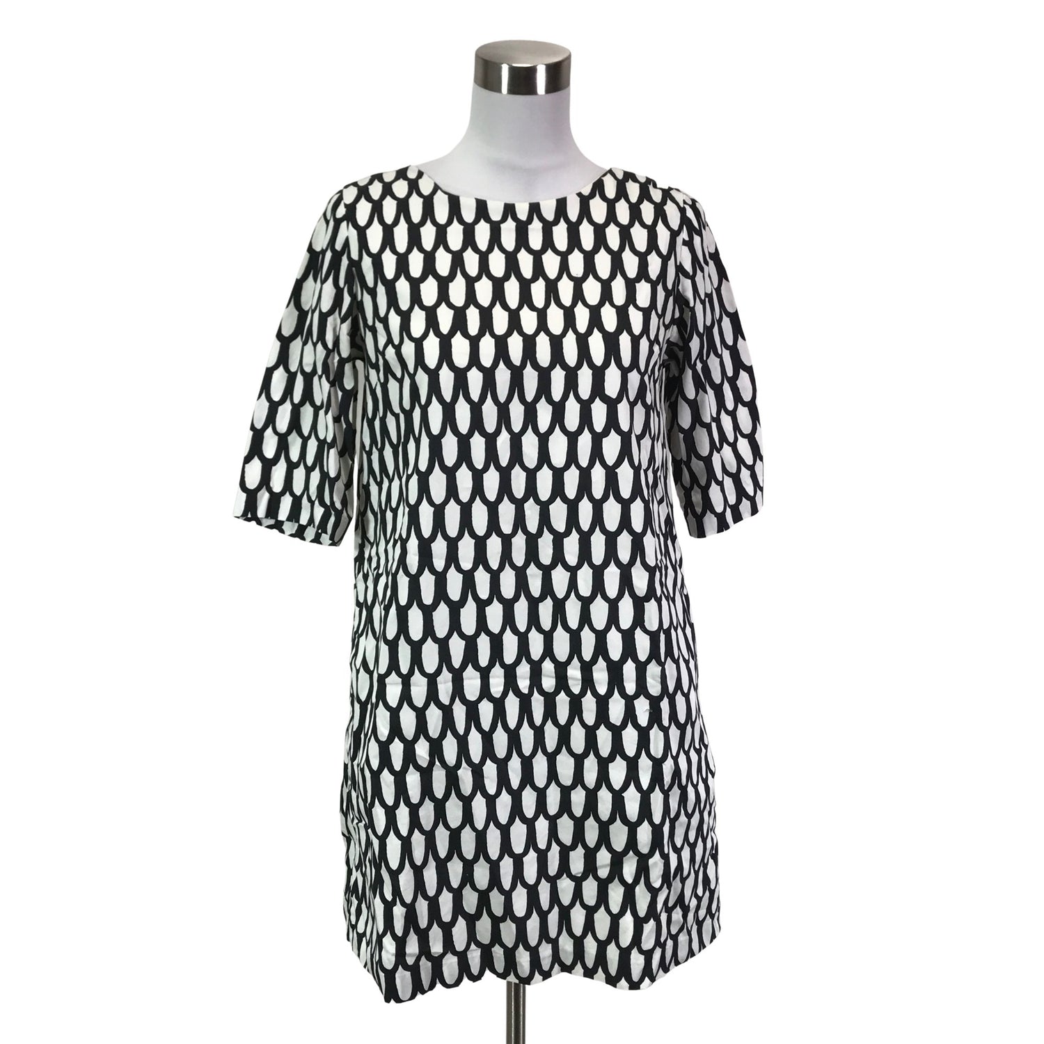  Tunika  Kangastunika, koko 36  Marimekko 