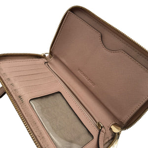 Unisex Michael Kors - Lompakko, koko Ei kokoa -  (2)