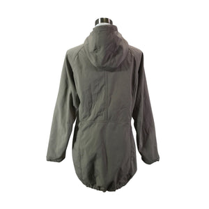 Unisex North Sky - Softshell-takki, koko 38 -  (2)