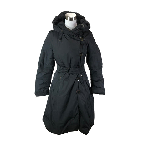 Unisex Joutsen - Untuvatakki, koko 32 -  ()