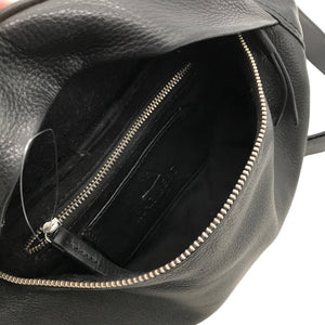 Unisex Markberg - Vyölaukku, koko Mini -  (3)