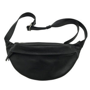 Unisex Markberg - Vyölaukku, koko Mini -  (1)