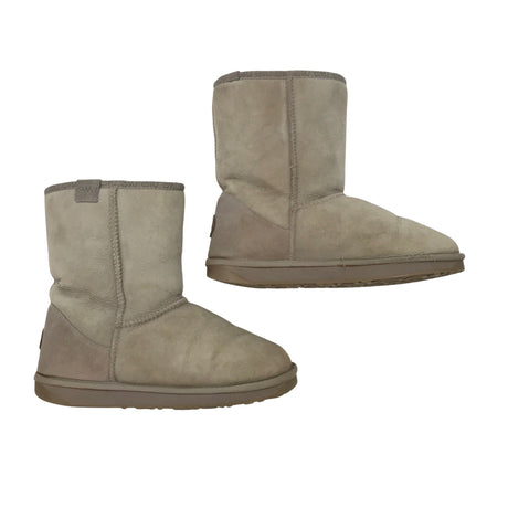 Unisex EMU Australia - Talvikengät, koko 38 -  ()