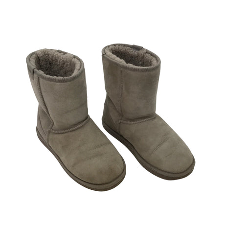 Unisex EMU Australia - Talvikengät, koko 38 -  (2)