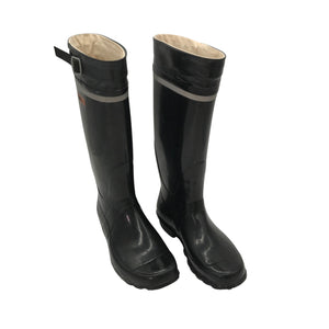 Kumisaappaat, koko 38