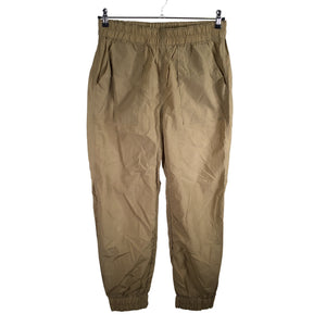 Unisex Ganni - Kangashousut, koko 40 -  (1)