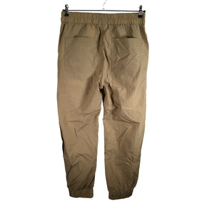 Unisex Ganni - Kangashousut, koko 40 -  (2)
