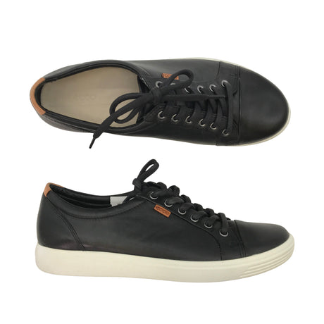 Unisex Ecco - Tennarit, koko 42 -  ()