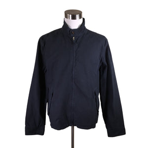 Unisex Nautica - Ulkoilutakki, koko XXL -  (1)