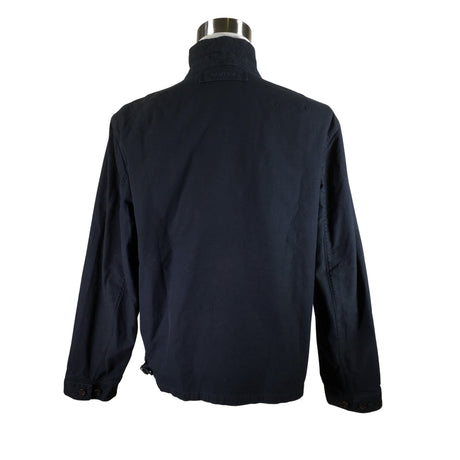 Unisex Nautica - Ulkoilutakki, koko XXL -  (2)