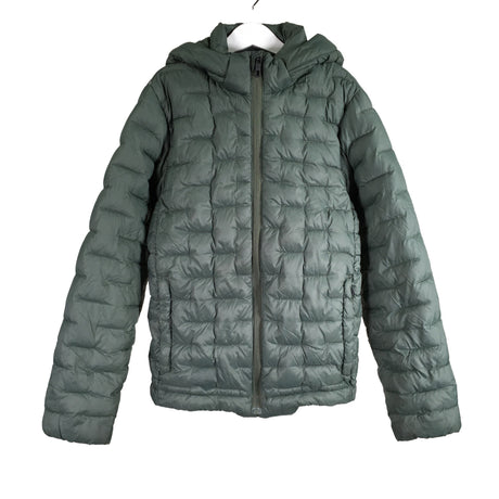 Unisex Everest - Kevyttoppatakki, koko 146 - 152 -  ()