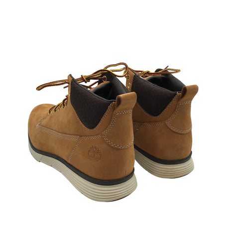 Unisex Timberland - Nilkkurit, koko 42 -  (2)