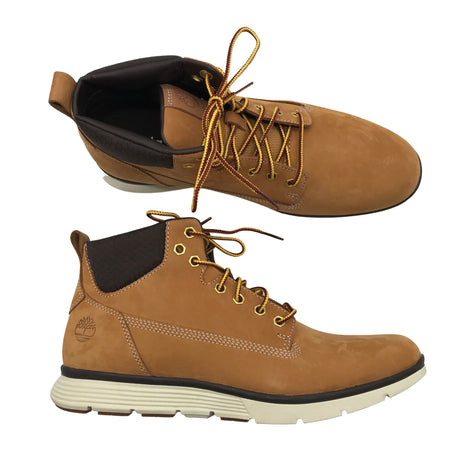 Unisex Timberland - Nilkkurit, koko 42 -  ()