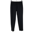 Unisex Ril's - Suorat housut, koko 36 -  ()