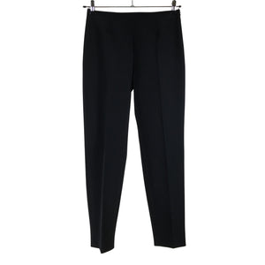 Unisex Ril's - Suorat housut, koko 36 -  (1)