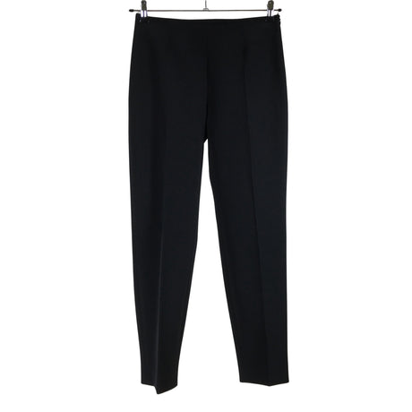 Unisex Ril's - Suorat housut, koko 36 -  ()