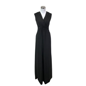 Unisex Manoukian - Juhlamekko, koko 38 -  (1)