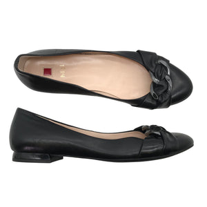 Unisex Högl - Ballerinat, koko 40 -  (1)