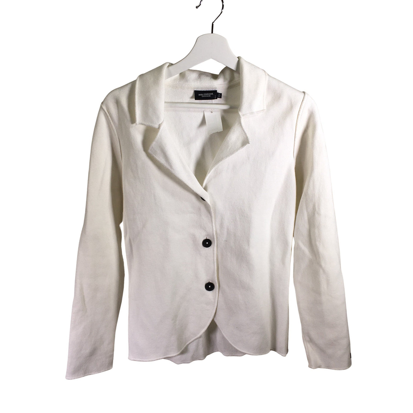 Unisex Holebrook - Collegejakku, koko 38 -  (1)