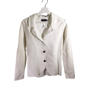 Unisex Holebrook - Collegejakku, koko 38 -  (1)