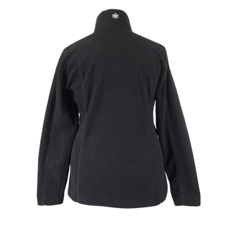 Unisex Áhkká - Fleecetakki, koko 42 -  (2)