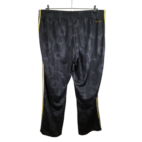 Unisex Adidas - Verryttelyhousut, koko L -  (2)