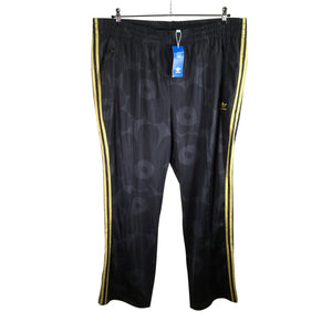 Unisex Adidas - Verryttelyhousut, koko L -  (1)