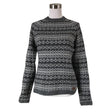 Unisex Sherpa - Neulepaita, koko 36 -  ()